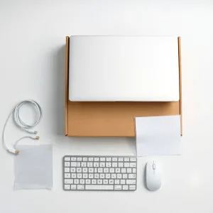 protokół zdawczoodbiorczy sprzętu komputerowego wzór