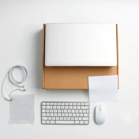 protokół zdawczoodbiorczy sprzętu komputerowego wzór