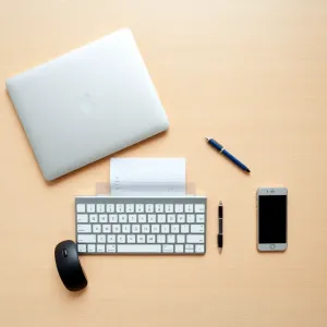 protokół zdawczoodbiorczy sprzętu w pracy