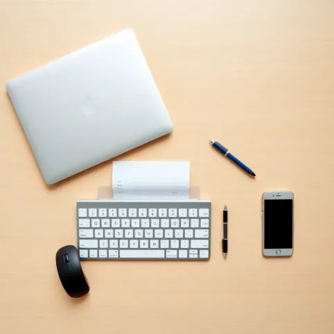 protokół zdawczoodbiorczy sprzętu w pracy