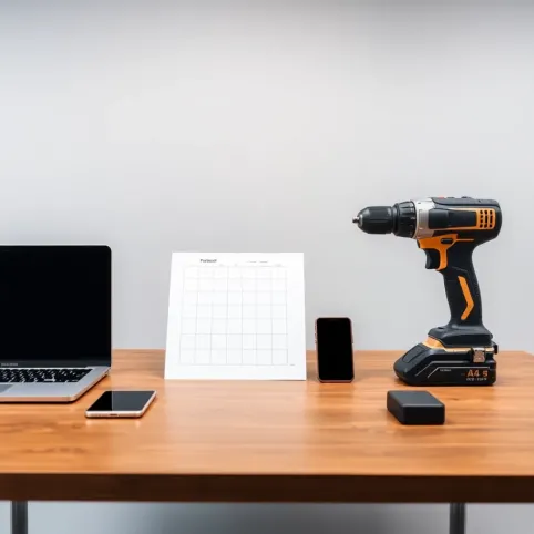 protokół zdawczoodbiorczy sprzętu wzór