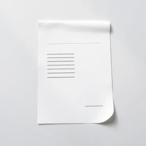 protokół zdawczoodbiorczy sprzętu wzór word