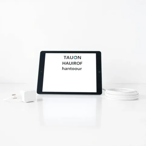 Protokół zdawczoodbiorczy TAURON dla domu