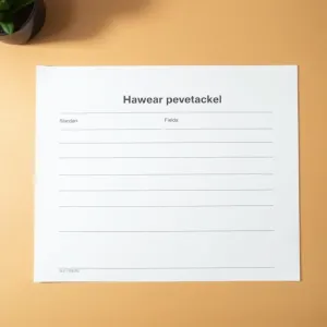 protokół zdawczoodbiorczy wzór