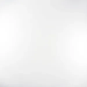 protokół zdawczoodbiorczy wzór word