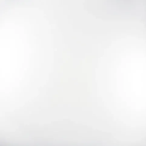 protokół zdawczoodbiorczy wzór word