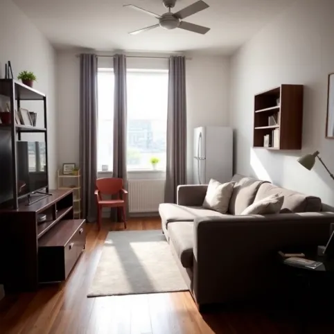 Protokół Zdawczy Mieszkania Wynajem