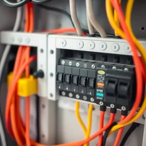 przegląd instalacji elektrycznej 5 letni protokół cena