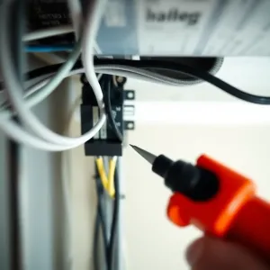 przegląd instalacji elektrycznej 5letni protokół cena