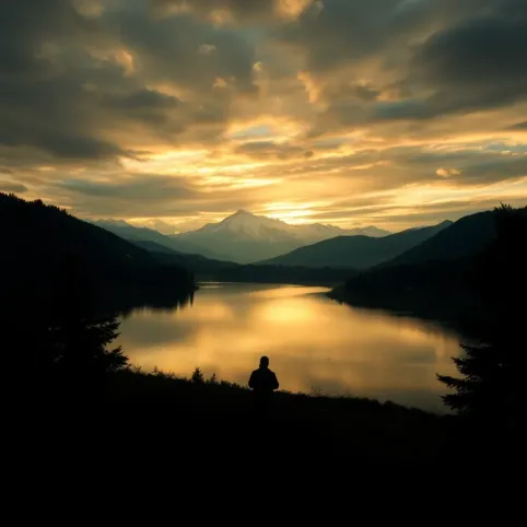 Przekształcenie lokalu użytkowego na mieszkalny a VAT