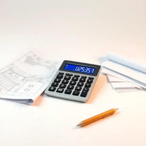 Przeniesienie własności mieszkania od dewelopera kalkulator