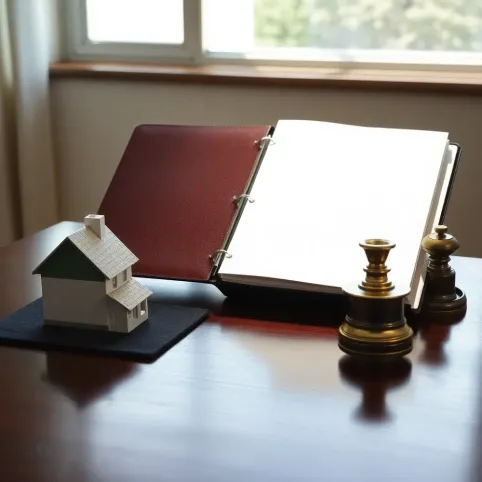 przepisanie mieszkania na dziecko