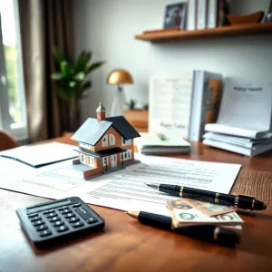 Przepisanie mieszkania na żonę koszty