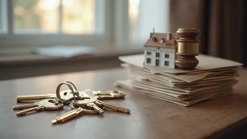 Przepisanie mieszkania spółdzielczego lokatorskiego