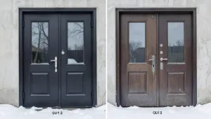 ranking drzwi zewnętrznych stalowych