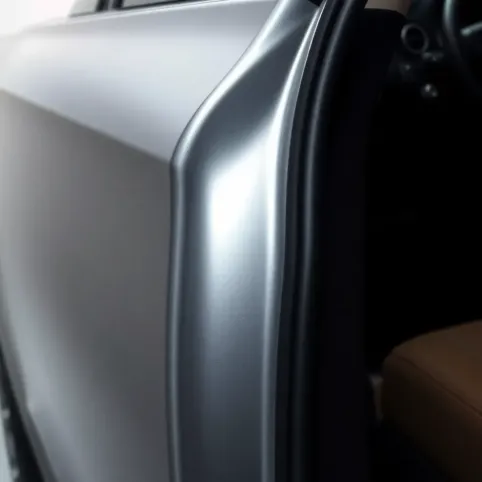 Regulacja drzwi w samochodzie cena