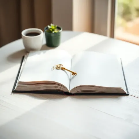 Regulamin małej wspólnoty mieszkaniowej wzór