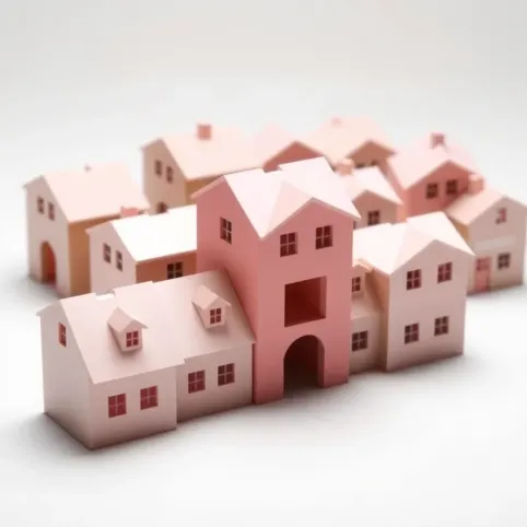 Regulamin porządku domowego Wspólnoty Mieszkaniowej wzór