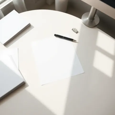 Reklamacja do spółdzielni mieszkaniowej wzór