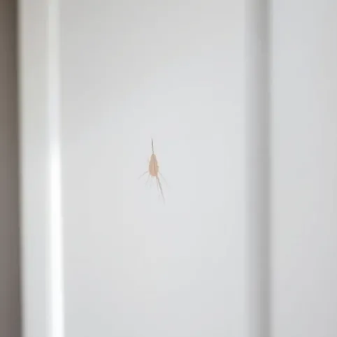 Reklamacja drzwi wewnętrznych wzór