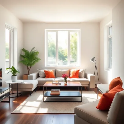 Remont Bez Zgody Najemcy