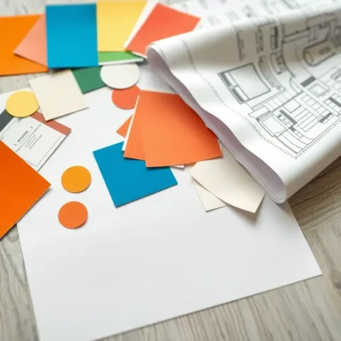 remont mieszkania cena za m2