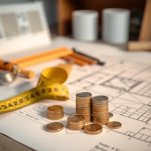 remont mieszkania koszt za m2