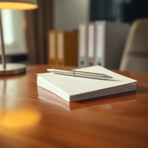 Rezygnacja członka zarządu spółdzielni mieszkaniowej wzór