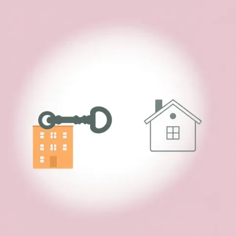 Rodzaje spółdzielni mieszkaniowych