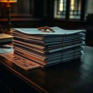 Rozliczanie kosztów w spółdzielni mieszkaniowej