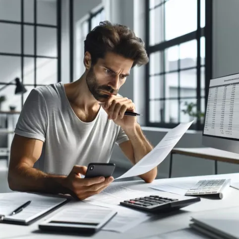 Rozliczenie Podatku Za Wynajem Mieszkania