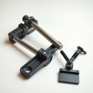 Rozpórki do montażu drzwi Jula