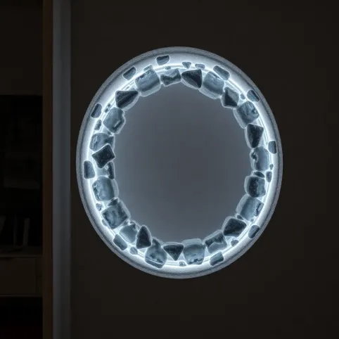 Rury gazowe w mieszkaniu przepisy