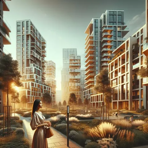 Rynek Pierwotny Ceny Mieszkań