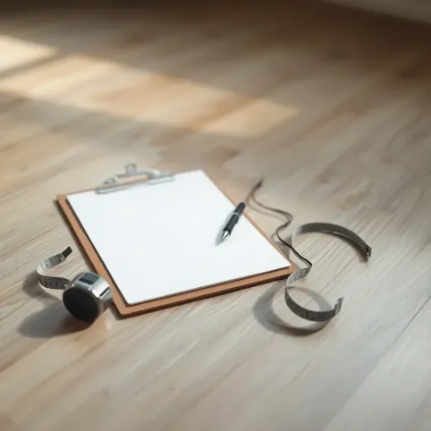 Rzeczoznawca zalanie mieszkania cena