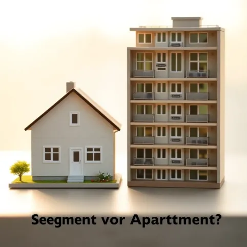 Segment czy mieszkanie