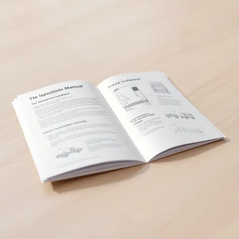 Sevroll Drzwi Przesuwne Instrukcja