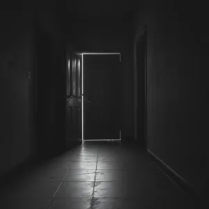 Służebność mieszkania a właściciel