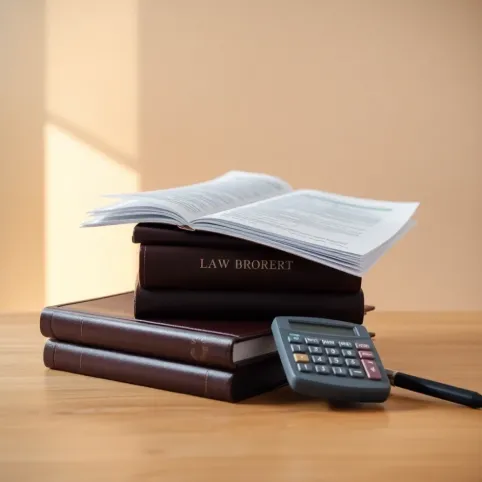 Sprawozdanie finansowe wspólnoty mieszkaniowej przepisy