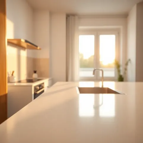 Sprzątanie mieszkań Gliwice cennik