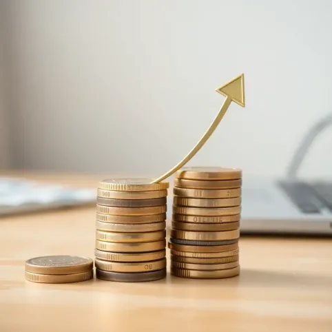 Średnie ceny mieszkań Polska