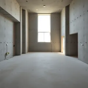 Stan deweloperski mieszkania ile kosztuje wykończenie