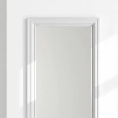 Standardowe wymiary drzwi