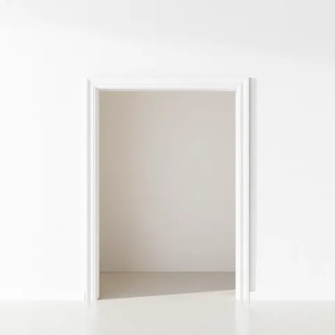 Standardowe wymiary drzwi wewnętrznych