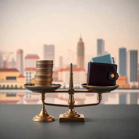 Stawki czynszu za mieszkania komunalne warszawa 2025