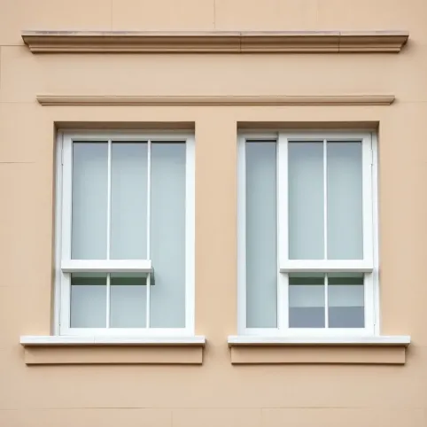 Stolarka okienna i drzwiowa co to jest