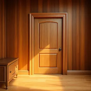 Stolarz drzwi na wymiar Poznań