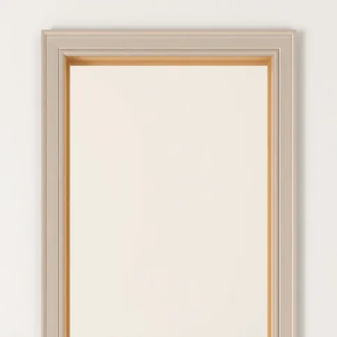 Światło przejścia drzwi przepisy