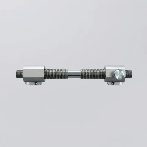 System do prostowania drzwi SEVROLL