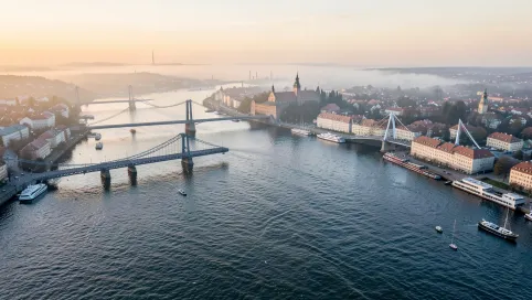 szczecin ile mieszkańców